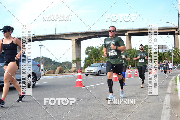 Buy your photos of the eventSANTANDER TRACK&FIELD RUN SERIES Shopping Vitria on Fotop