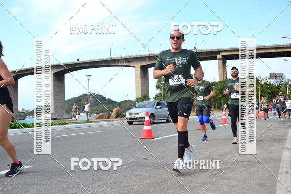 Buy your photos of the eventSANTANDER TRACK&FIELD RUN SERIES Shopping Vitria on Fotop