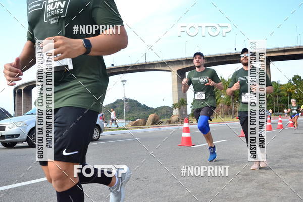 Buy your photos of the eventSANTANDER TRACK&FIELD RUN SERIES Shopping Vitria on Fotop