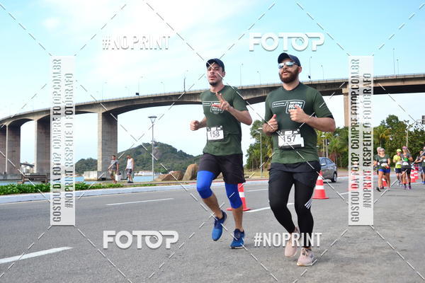 Buy your photos of the eventSANTANDER TRACK&FIELD RUN SERIES Shopping Vitria on Fotop