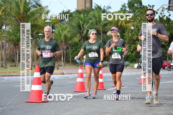 Buy your photos of the eventSANTANDER TRACK&FIELD RUN SERIES Shopping Vitria on Fotop