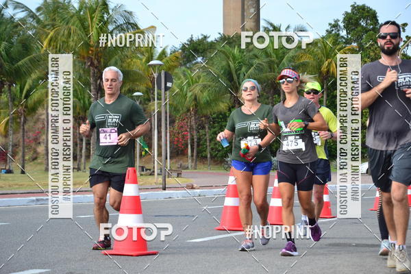 Buy your photos of the eventSANTANDER TRACK&FIELD RUN SERIES Shopping Vitria on Fotop