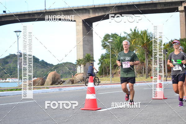 Buy your photos of the eventSANTANDER TRACK&FIELD RUN SERIES Shopping Vitria on Fotop