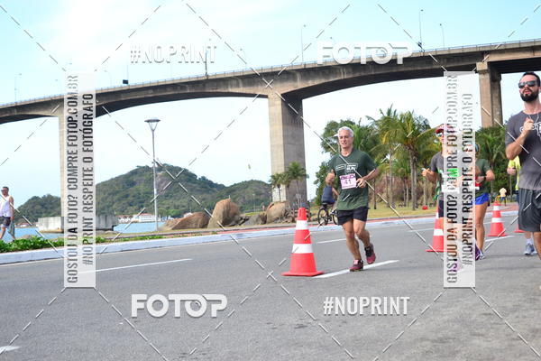 Buy your photos of the eventSANTANDER TRACK&FIELD RUN SERIES Shopping Vitria on Fotop
