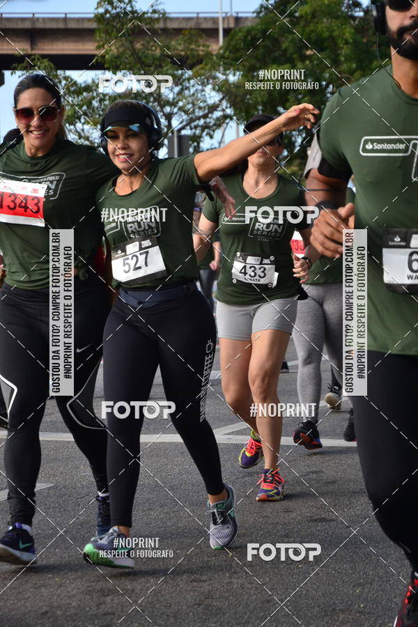 Buy your photos of the eventSANTANDER TRACK&FIELD RUN SERIES Shopping Vitria on Fotop