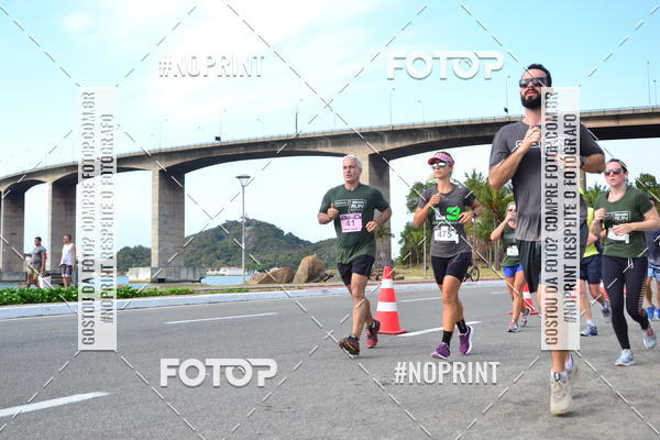 Buy your photos of the eventSANTANDER TRACK&FIELD RUN SERIES Shopping Vitria on Fotop
