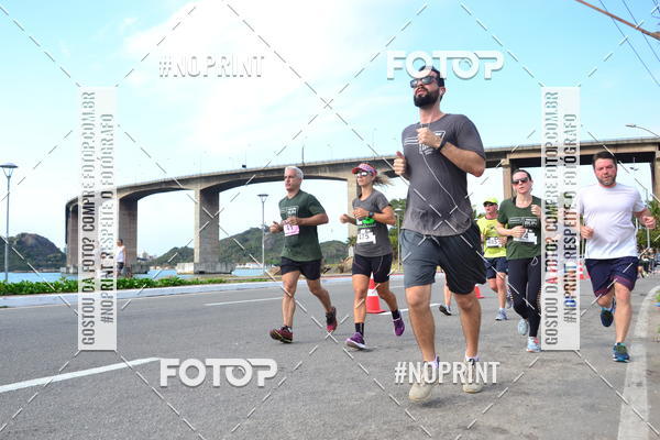 Buy your photos of the eventSANTANDER TRACK&FIELD RUN SERIES Shopping Vitria on Fotop