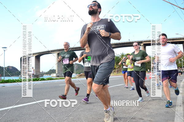 Buy your photos of the eventSANTANDER TRACK&FIELD RUN SERIES Shopping Vitria on Fotop