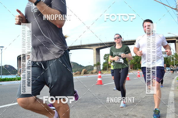 Buy your photos of the eventSANTANDER TRACK&FIELD RUN SERIES Shopping Vitria on Fotop