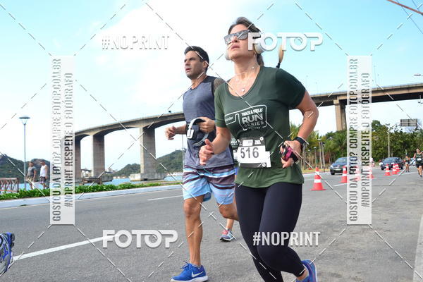 Buy your photos of the eventSANTANDER TRACK&FIELD RUN SERIES Shopping Vitria on Fotop