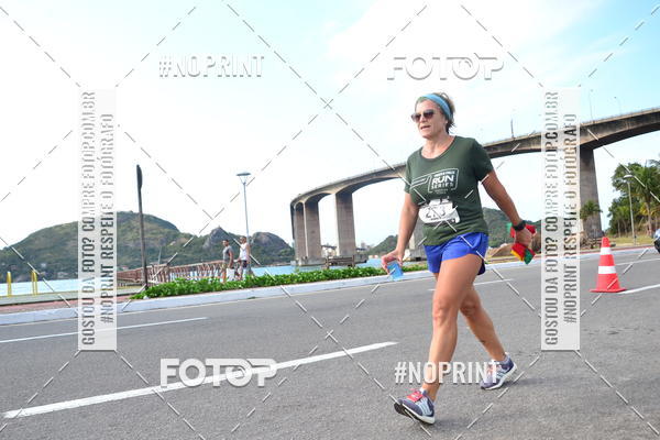 Buy your photos of the eventSANTANDER TRACK&FIELD RUN SERIES Shopping Vitria on Fotop
