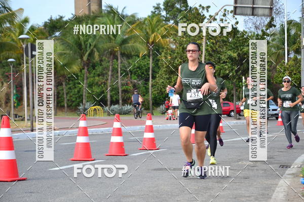 Buy your photos of the eventSANTANDER TRACK&FIELD RUN SERIES Shopping Vitria on Fotop