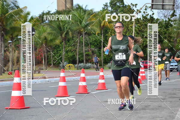 Buy your photos of the eventSANTANDER TRACK&FIELD RUN SERIES Shopping Vitria on Fotop