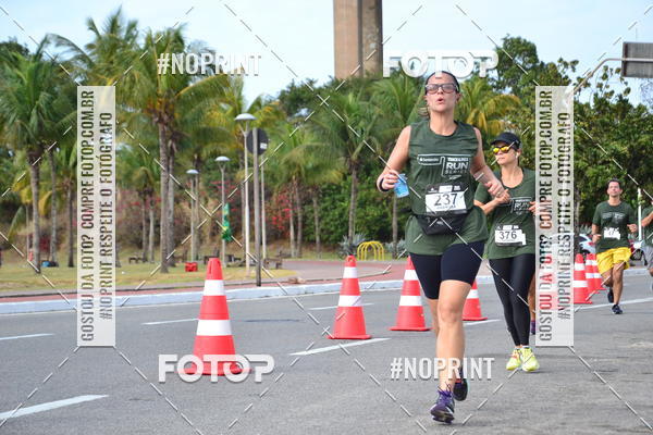 Buy your photos of the eventSANTANDER TRACK&FIELD RUN SERIES Shopping Vitria on Fotop