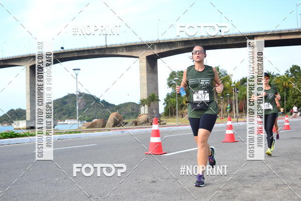 Buy your photos of the eventSANTANDER TRACK&FIELD RUN SERIES Shopping Vitria on Fotop