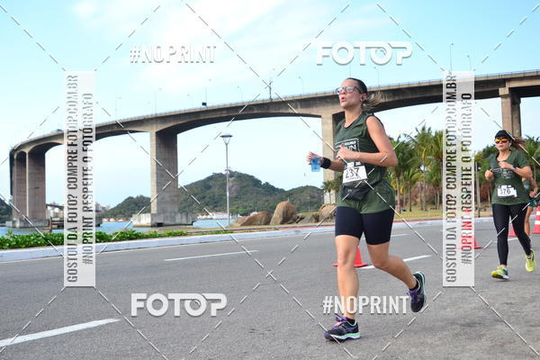 Buy your photos of the eventSANTANDER TRACK&FIELD RUN SERIES Shopping Vitria on Fotop