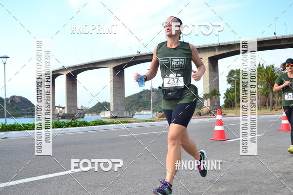 Buy your photos of the eventSANTANDER TRACK&FIELD RUN SERIES Shopping Vitria on Fotop