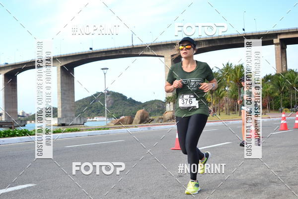 Buy your photos of the eventSANTANDER TRACK&FIELD RUN SERIES Shopping Vitria on Fotop