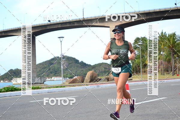 Buy your photos of the eventSANTANDER TRACK&FIELD RUN SERIES Shopping Vitria on Fotop