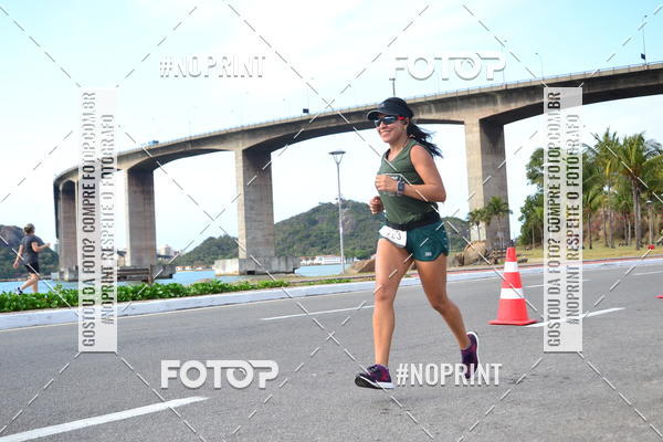 Buy your photos of the eventSANTANDER TRACK&FIELD RUN SERIES Shopping Vitria on Fotop