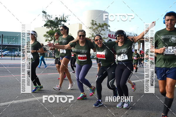 Buy your photos of the eventSANTANDER TRACK&FIELD RUN SERIES Shopping Vitria on Fotop
