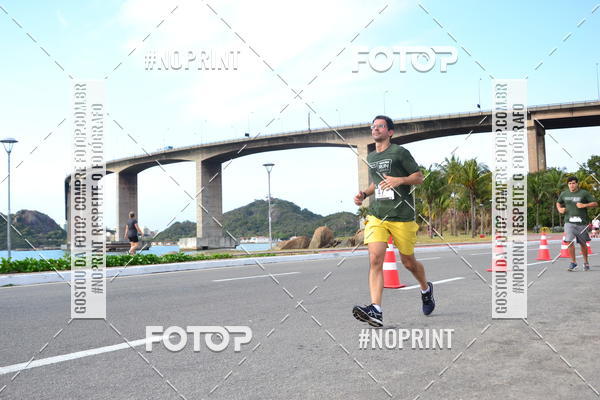 Buy your photos of the eventSANTANDER TRACK&FIELD RUN SERIES Shopping Vitria on Fotop