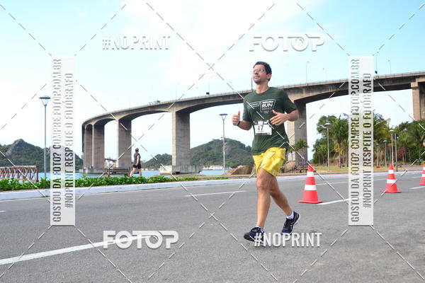 Buy your photos of the eventSANTANDER TRACK&FIELD RUN SERIES Shopping Vitria on Fotop