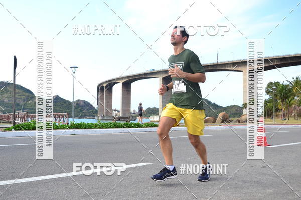 Buy your photos of the eventSANTANDER TRACK&FIELD RUN SERIES Shopping Vitria on Fotop