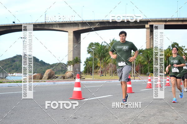 Buy your photos of the eventSANTANDER TRACK&FIELD RUN SERIES Shopping Vitria on Fotop