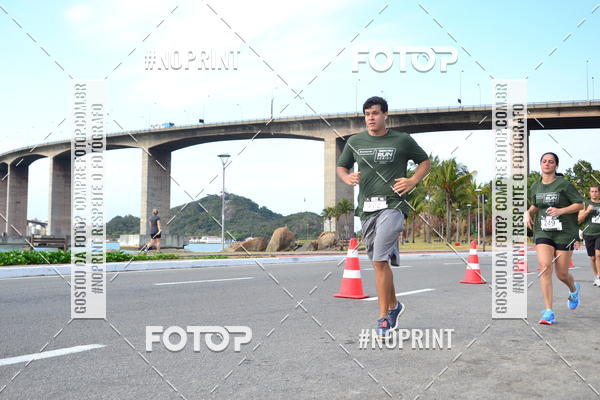 Buy your photos of the eventSANTANDER TRACK&FIELD RUN SERIES Shopping Vitria on Fotop