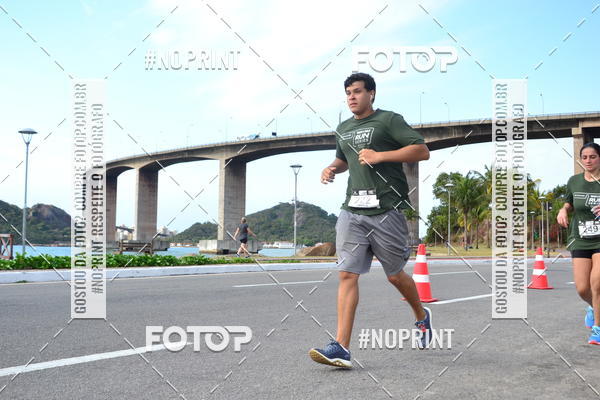Buy your photos of the eventSANTANDER TRACK&FIELD RUN SERIES Shopping Vitria on Fotop