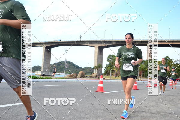 Buy your photos of the eventSANTANDER TRACK&FIELD RUN SERIES Shopping Vitria on Fotop