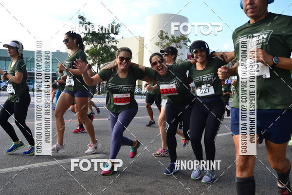 Buy your photos of the eventSANTANDER TRACK&FIELD RUN SERIES Shopping Vitria on Fotop