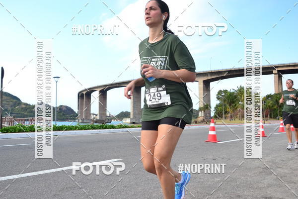 Buy your photos of the eventSANTANDER TRACK&FIELD RUN SERIES Shopping Vitria on Fotop