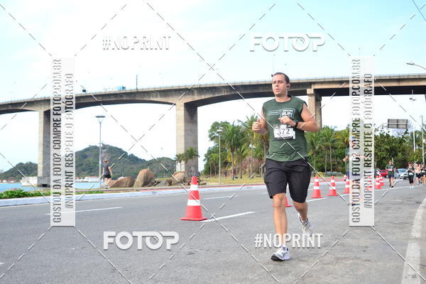 Buy your photos of the eventSANTANDER TRACK&FIELD RUN SERIES Shopping Vitria on Fotop