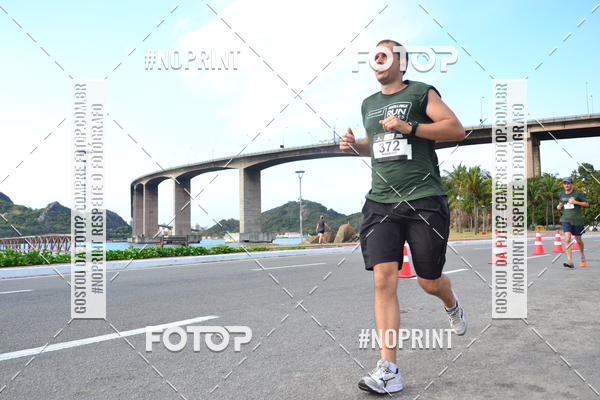 Buy your photos of the eventSANTANDER TRACK&FIELD RUN SERIES Shopping Vitria on Fotop