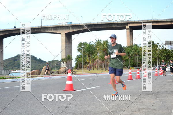 Buy your photos of the eventSANTANDER TRACK&FIELD RUN SERIES Shopping Vitria on Fotop