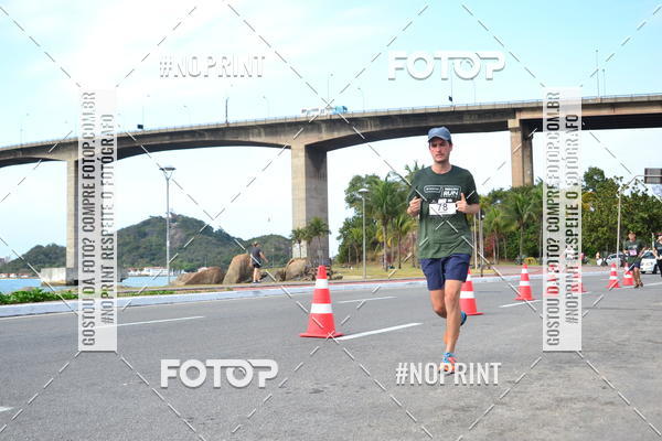 Buy your photos of the eventSANTANDER TRACK&FIELD RUN SERIES Shopping Vitria on Fotop