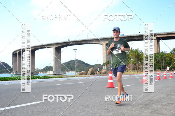 Buy your photos of the eventSANTANDER TRACK&FIELD RUN SERIES Shopping Vitria on Fotop
