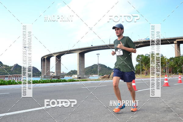 Buy your photos of the eventSANTANDER TRACK&FIELD RUN SERIES Shopping Vitria on Fotop