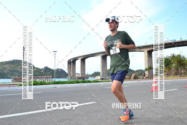 Buy your photos of the eventSANTANDER TRACK&FIELD RUN SERIES Shopping Vitria on Fotop