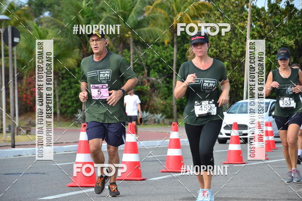 Buy your photos of the eventSANTANDER TRACK&FIELD RUN SERIES Shopping Vitria on Fotop