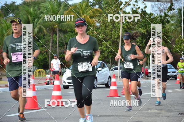 Buy your photos of the eventSANTANDER TRACK&FIELD RUN SERIES Shopping Vitria on Fotop