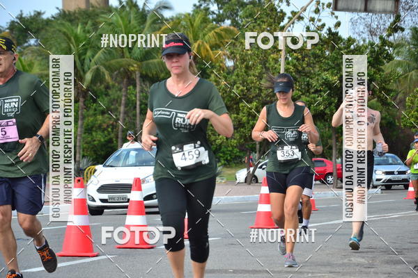 Buy your photos of the eventSANTANDER TRACK&FIELD RUN SERIES Shopping Vitria on Fotop