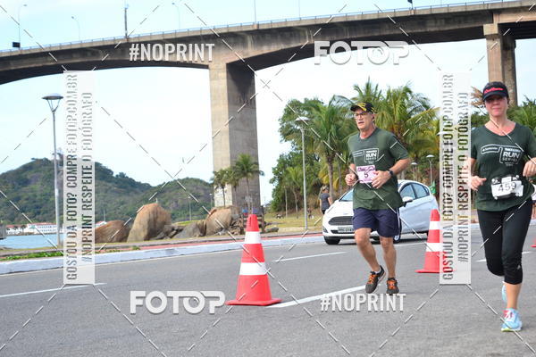 Buy your photos of the eventSANTANDER TRACK&FIELD RUN SERIES Shopping Vitria on Fotop