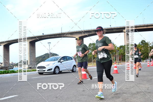 Buy your photos of the eventSANTANDER TRACK&FIELD RUN SERIES Shopping Vitria on Fotop