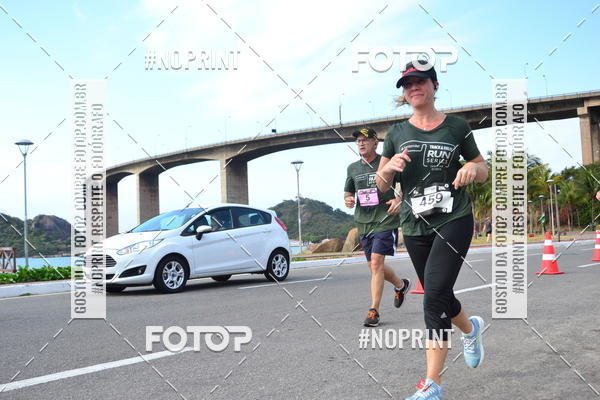 Buy your photos of the eventSANTANDER TRACK&FIELD RUN SERIES Shopping Vitria on Fotop