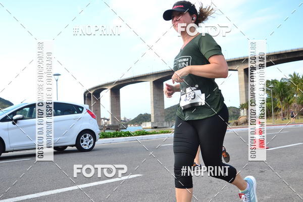 Buy your photos of the eventSANTANDER TRACK&FIELD RUN SERIES Shopping Vitria on Fotop