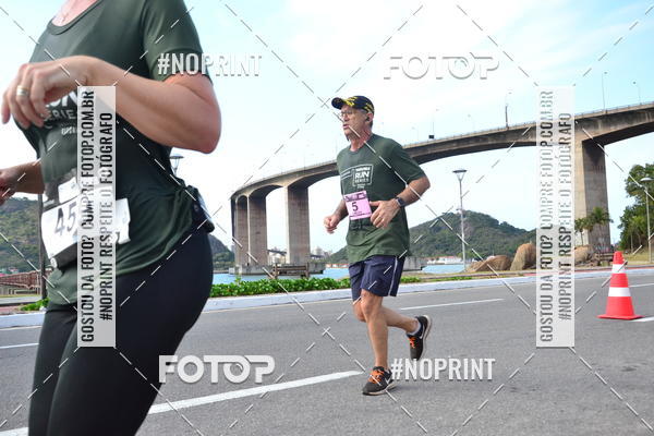 Buy your photos of the eventSANTANDER TRACK&FIELD RUN SERIES Shopping Vitria on Fotop
