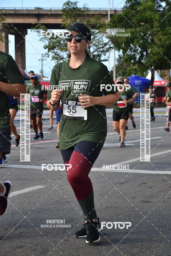 Buy your photos of the eventSANTANDER TRACK&FIELD RUN SERIES Shopping Vitria on Fotop